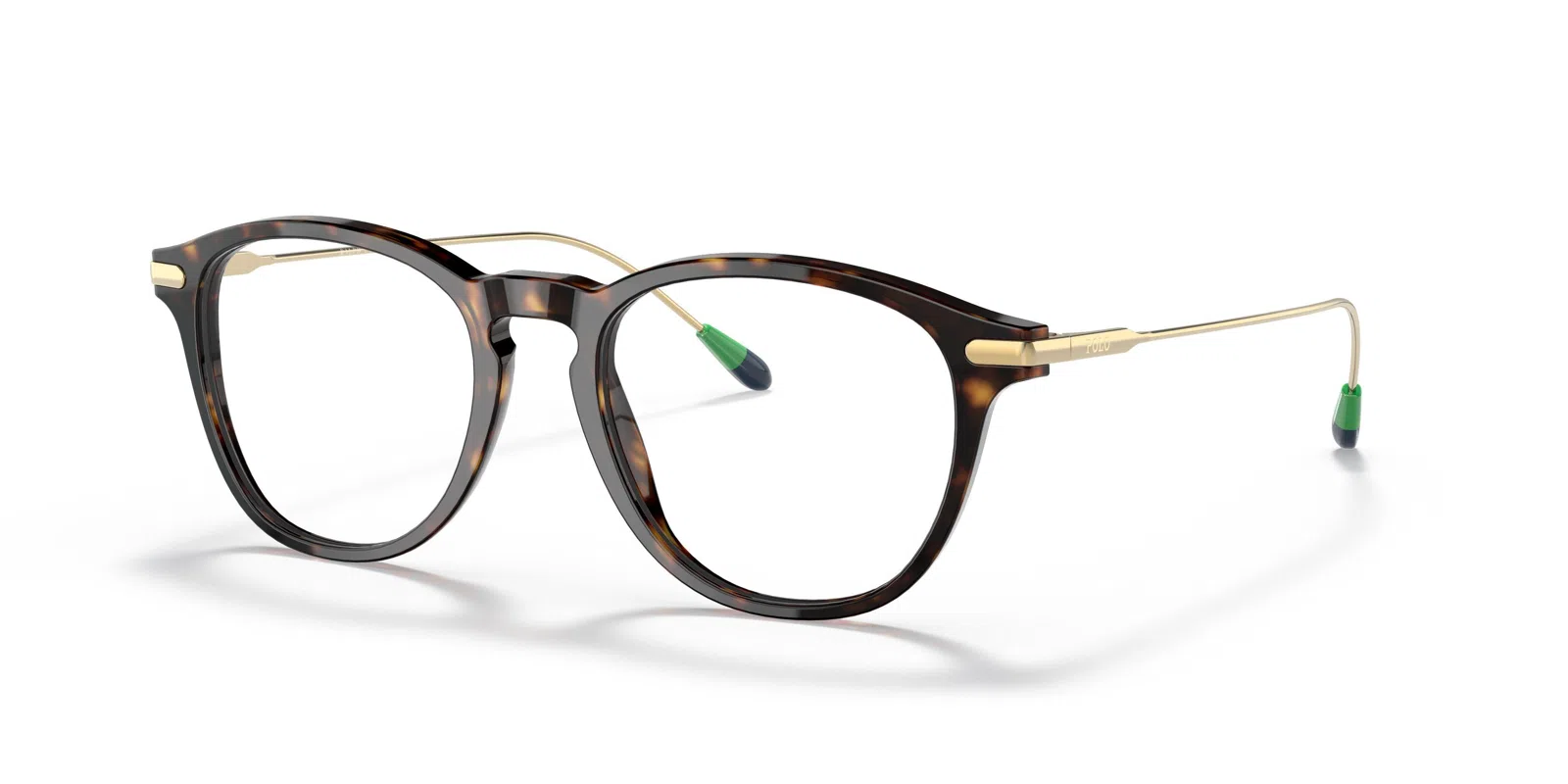 Polo 2241 Eyeglasses - view 5